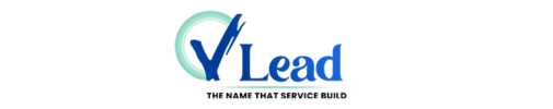 Vlead%20IT%20Solutions